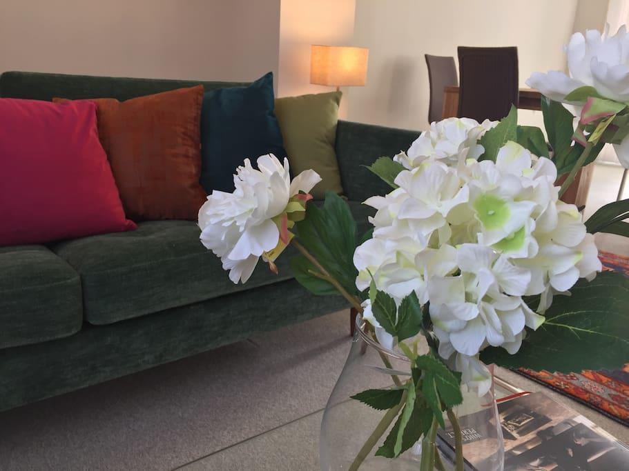 Spacious Starnberg Condo Next To Munich Dış mekan fotoğraf