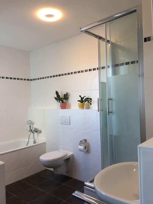 Spacious Starnberg Condo Next To Munich Dış mekan fotoğraf